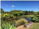 Wondecla QLD 4887