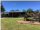 Wondecla QLD 4887