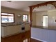 Wondecla QLD 4887