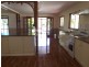 Wondecla QLD 4887