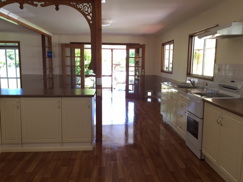 Wondecla QLD 4887