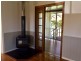 Wondecla QLD 4887