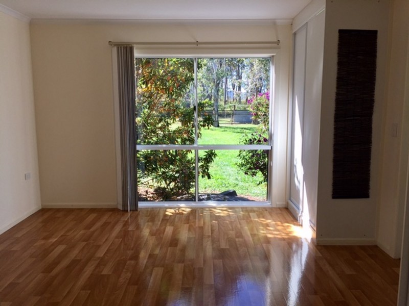 Wondecla QLD 4887