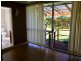 Wondecla QLD 4887