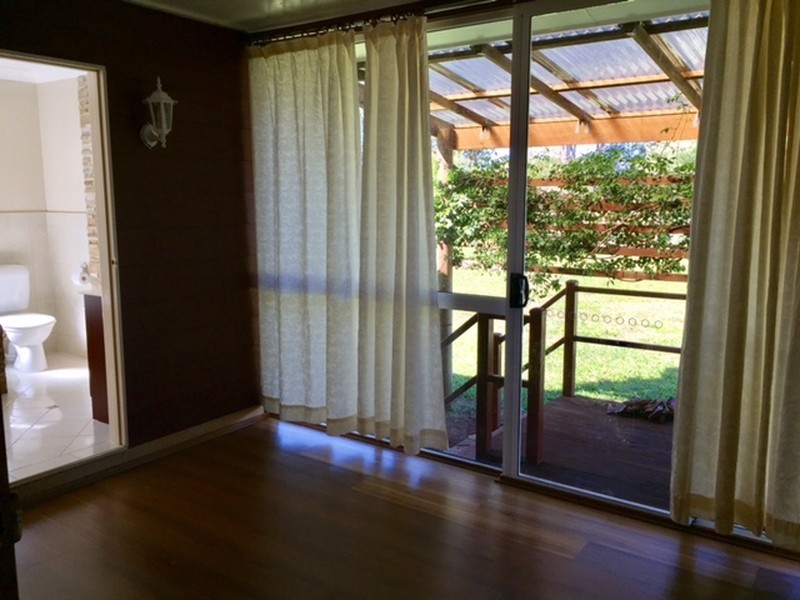 Wondecla QLD 4887