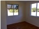 Wondecla QLD 4887