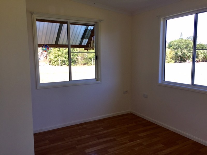 Wondecla QLD 4887