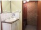 Wondecla QLD 4887