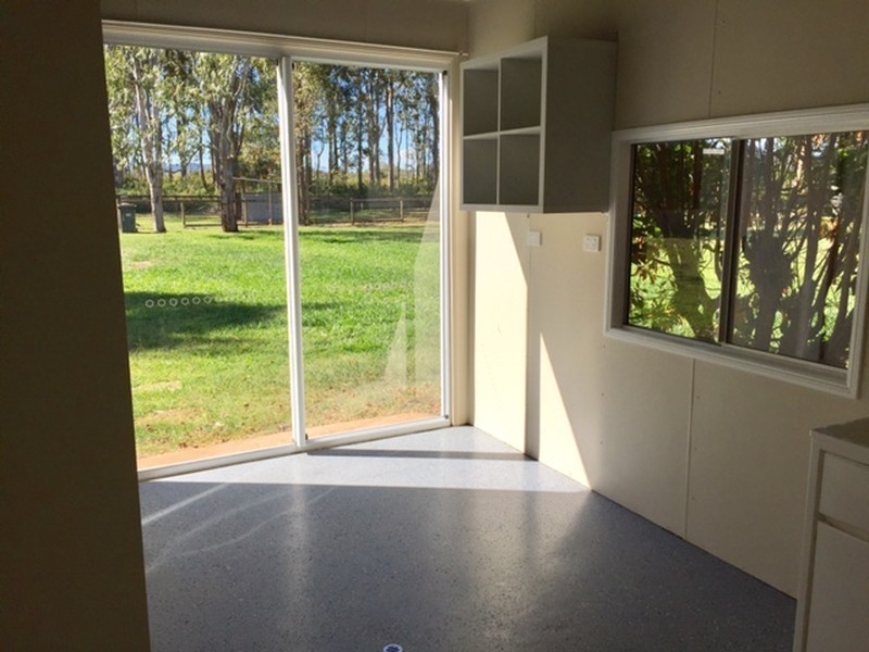 Wondecla QLD 4887