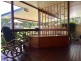 Wondecla QLD 4887