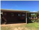 Wondecla QLD 4887