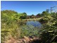 Wondecla QLD 4887