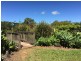 Wondecla QLD 4887