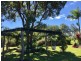Wondecla QLD 4887