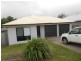 26 Norbury Circuit, Atherton QLD 4883