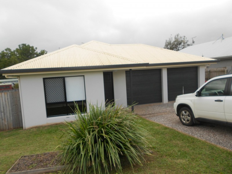 26 Norbury Circuit, Atherton QLD 4883