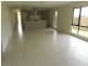 26 Norbury Circuit, Atherton QLD 4883