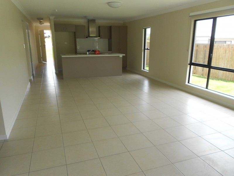 26 Norbury Circuit, Atherton QLD 4883