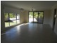 26 Norbury Circuit, Atherton QLD 4883