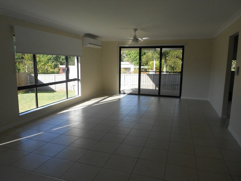 26 Norbury Circuit, Atherton QLD 4883