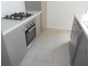 26 Norbury Circuit, Atherton QLD 4883