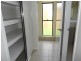 26 Norbury Circuit, Atherton QLD 4883