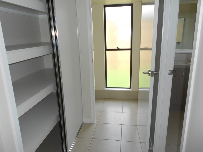 26 Norbury Circuit, Atherton QLD 4883
