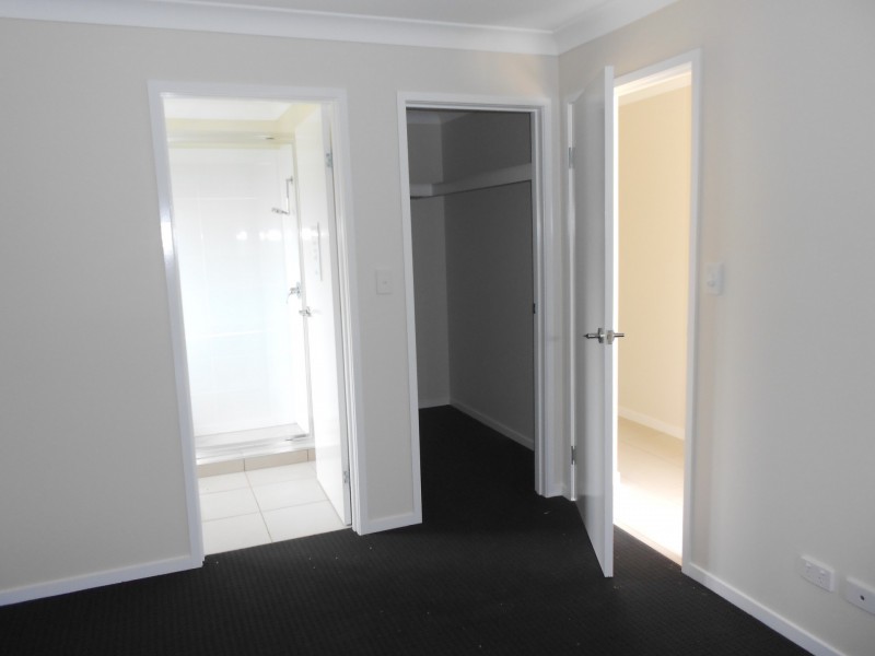 26 Norbury Circuit, Atherton QLD 4883