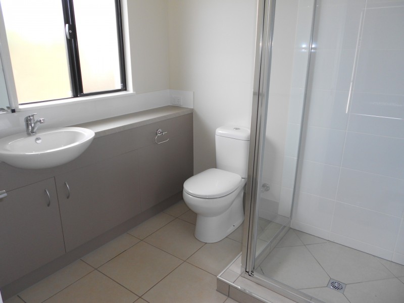 26 Norbury Circuit, Atherton QLD 4883