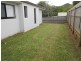 26 Norbury Circuit, Atherton QLD 4883