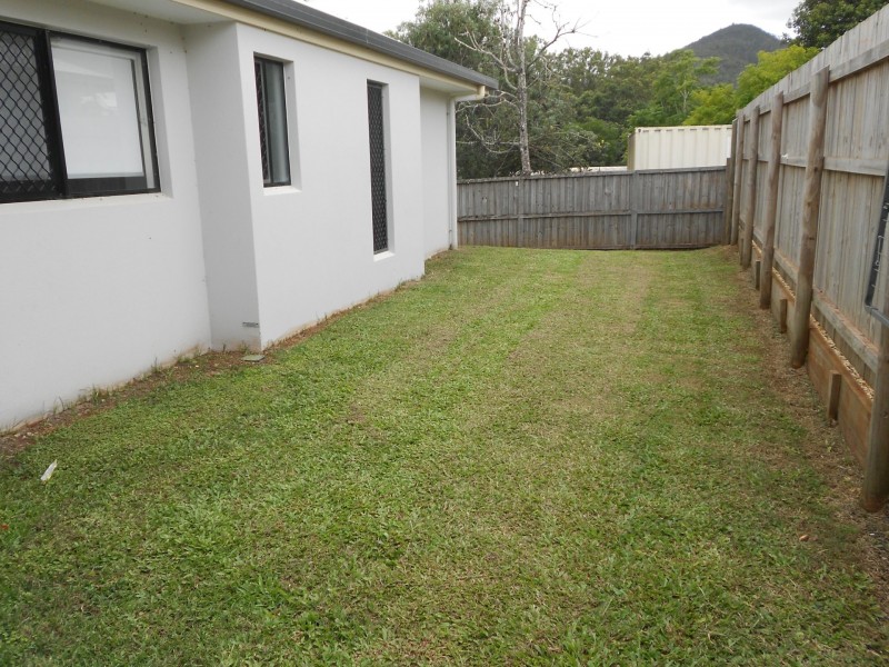26 Norbury Circuit, Atherton QLD 4883
