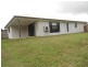 26 Norbury Circuit, Atherton QLD 4883