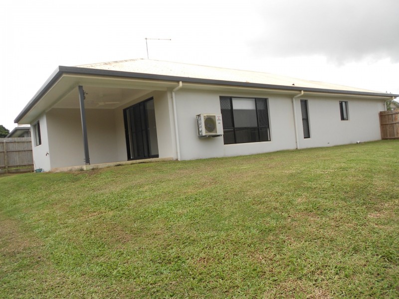 26 Norbury Circuit, Atherton QLD 4883