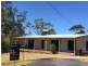 Herberton QLD 4887