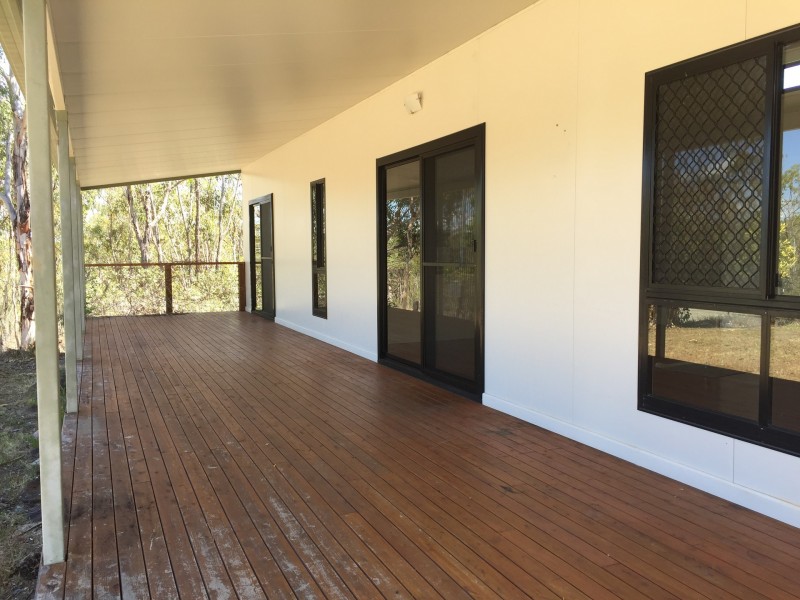 Herberton QLD 4887