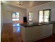 Herberton QLD 4887