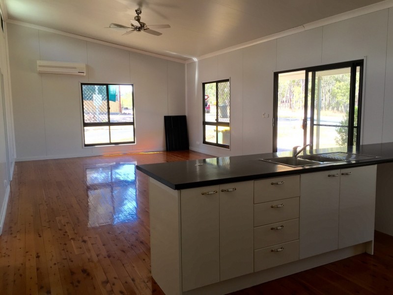 Herberton QLD 4887