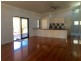 Herberton QLD 4887
