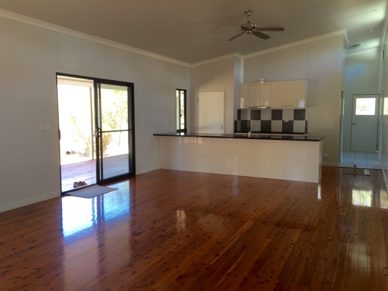 Herberton QLD 4887