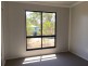 Herberton QLD 4887