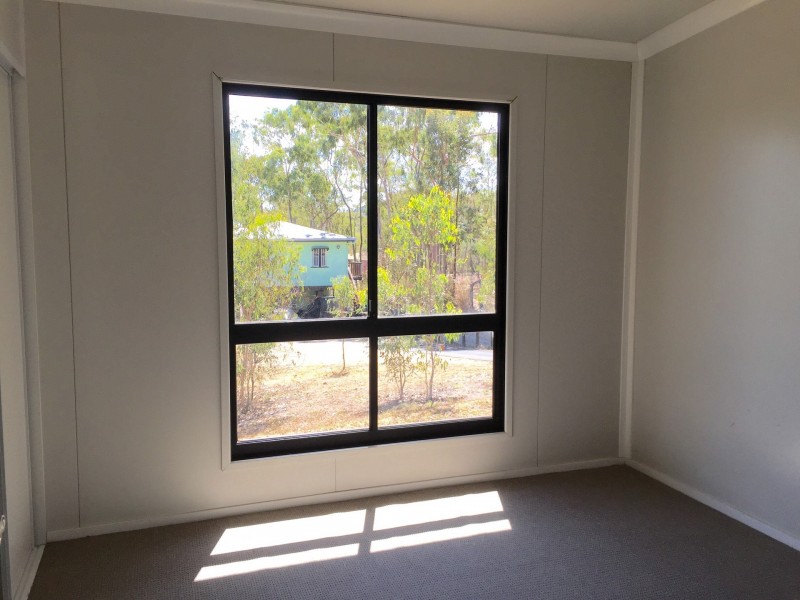 Herberton QLD 4887