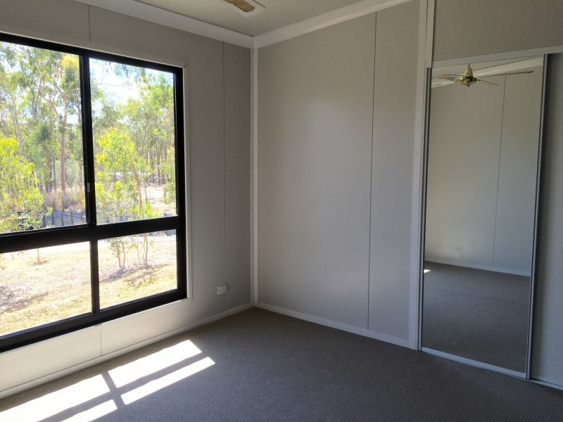 Herberton QLD 4887