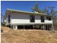 Herberton QLD 4887