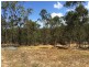 Herberton QLD 4887