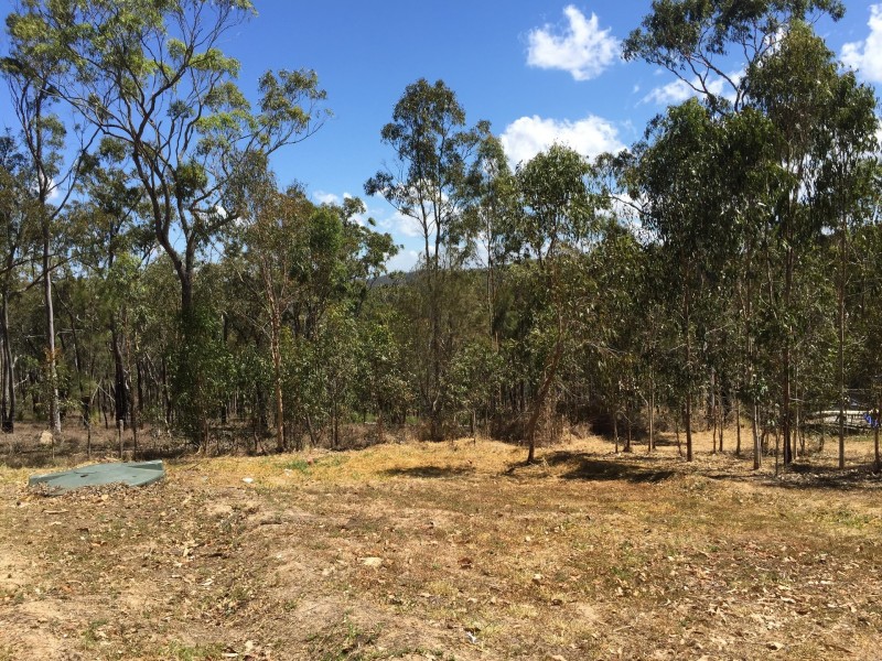 Herberton QLD 4887