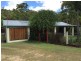 Upper Barron QLD 4883