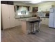 Upper Barron QLD 4883