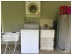 Upper Barron QLD 4883