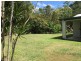 Upper Barron QLD 4883