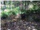 Upper Barron QLD 4883